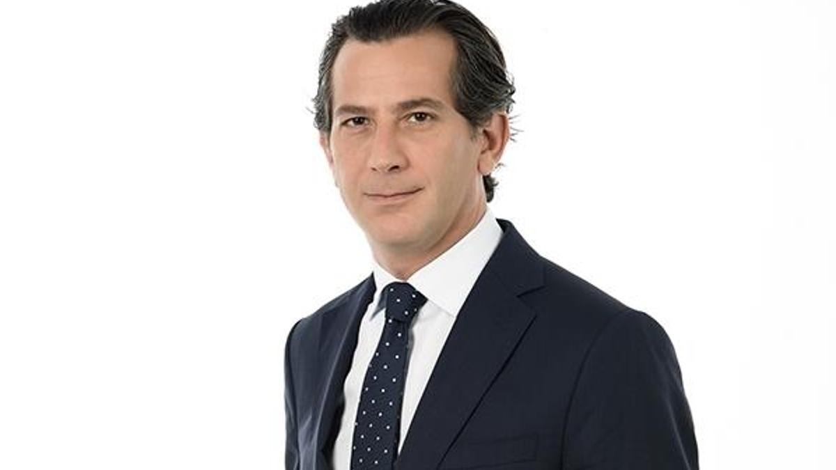Kanal D Ana Haber ekranı Deniz Bayramoğlu’na emanet!