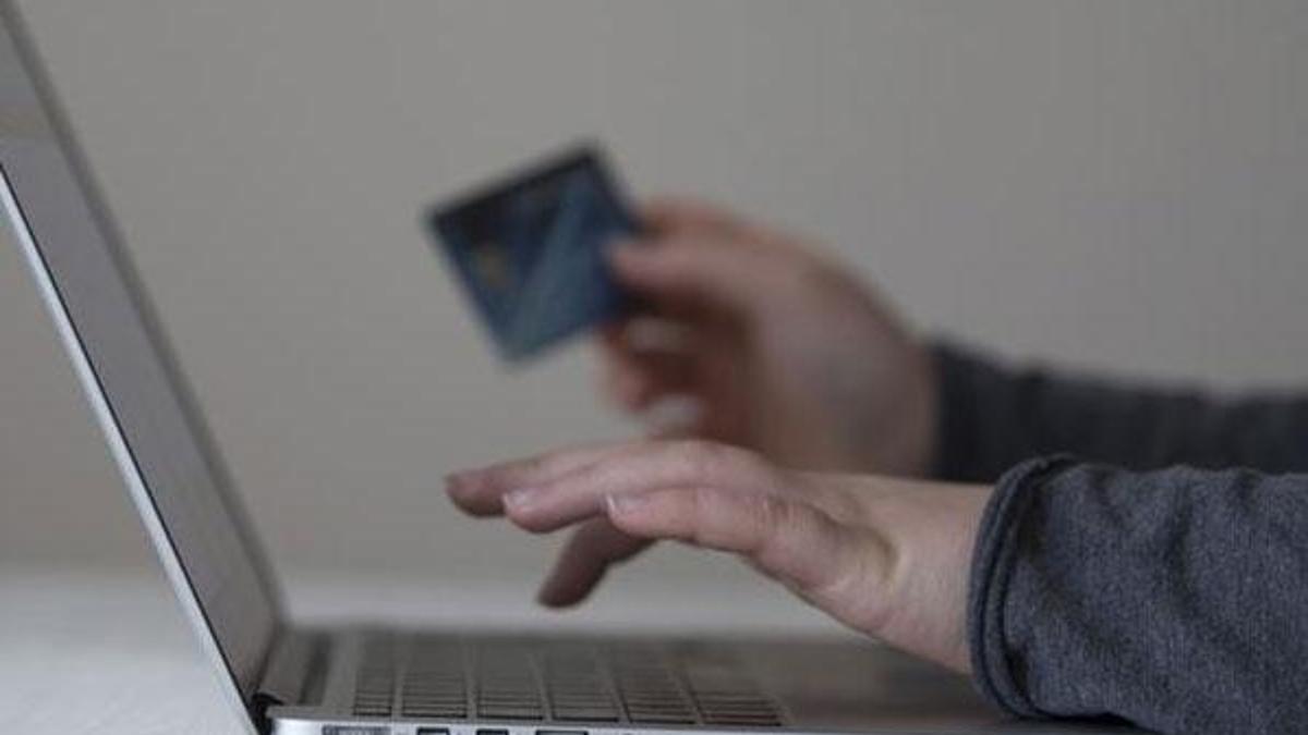 Nisan ayında internet alışverişinin ilk 10’u belli oldu