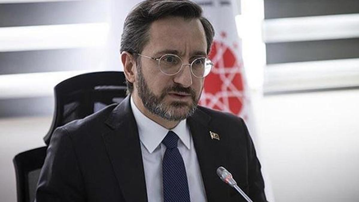 Corona virüs tedavisi için yerli ilacın satışına izin verildi