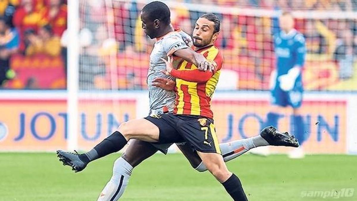 Corona virüsün futbola dev zararı!