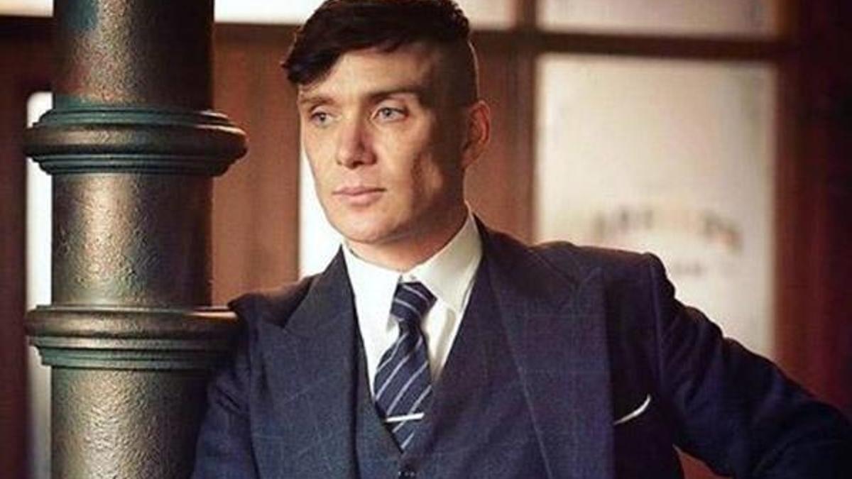 Cillian Murphy kimdir? İşte Cillian Murphy filmleri, dizileri ve hayatı