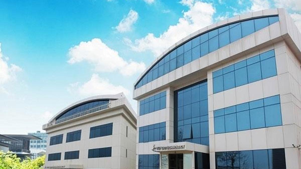 Yerli corona virüs ilacında flaş gelişme!