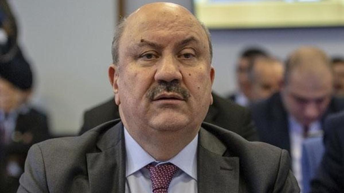 BDDK'dan flaş kur saldırılarına net cevap!