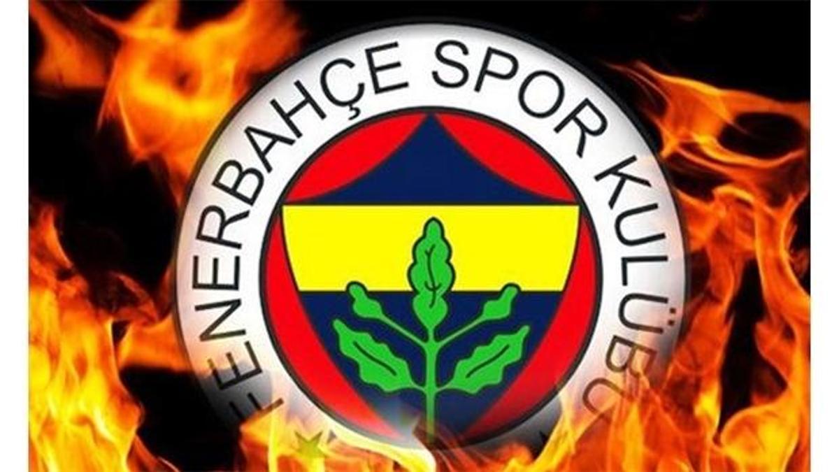 Fenerbahçe'de ayrılık! Mauricio Isla açıkladı