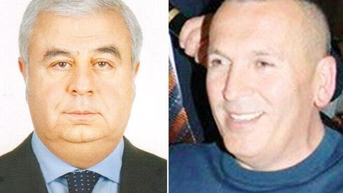 Dünürler arasında 'aldatma' krizi! Villa ve restoranı istedi, vermeyince kurşunladı