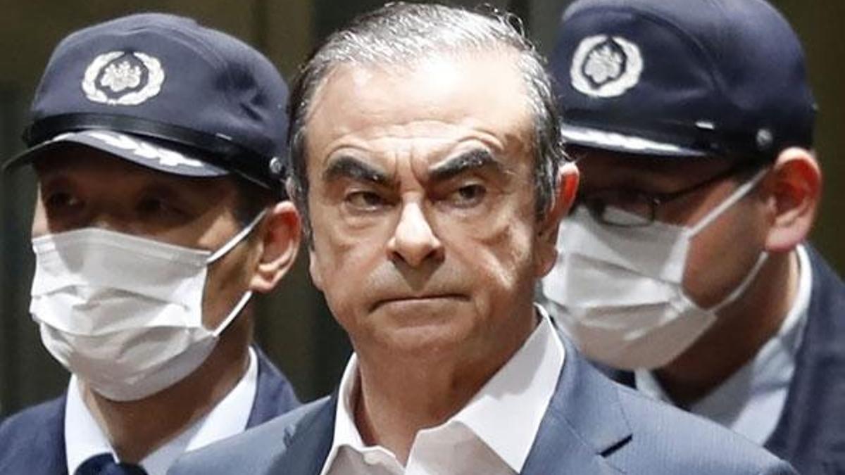 ‘Ballı iş’in ayrıntıları ortaya çıktı! Hesabında yüklü miktarda para...