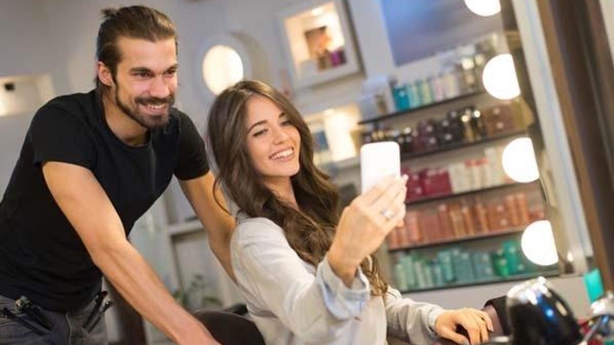 Berberler ve kuaförler kaçta açılır? Nasıl çalışacak, alınan tedbirler neler? Nasıl randevu alınır?