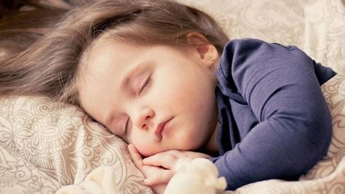 Ailelere 'çocuk sağlığı' konusunda önemli tavsiyeler