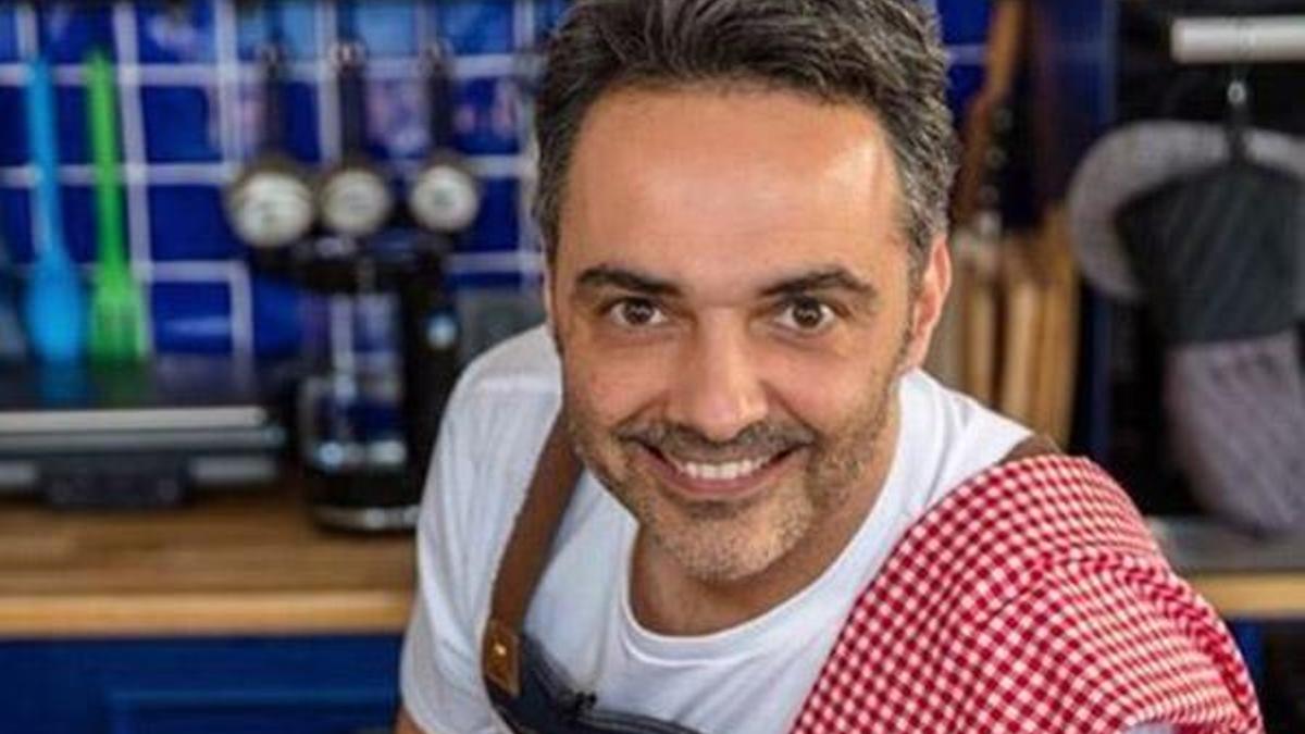 Arda Türkmen'den İftar Menüsü: Bugün iftara ne pişirsem? İftara ne yapsak? (11 Mayıs 2020)