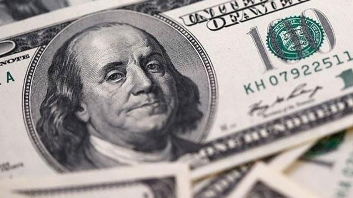 'Tarımsal ürün ihracatında 100 milyar dolar hayal değil'