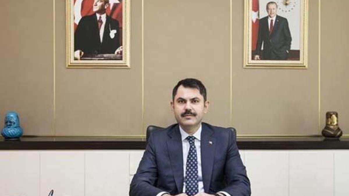TOKİ 100 bin konut inşası ne zaman başlıyor? TOKİ evleri ne zaman teslim edilecek?