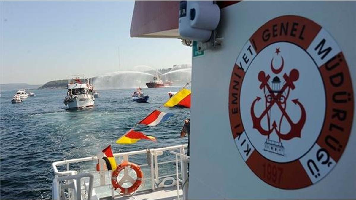 Çok sayıda personel alınacak!
