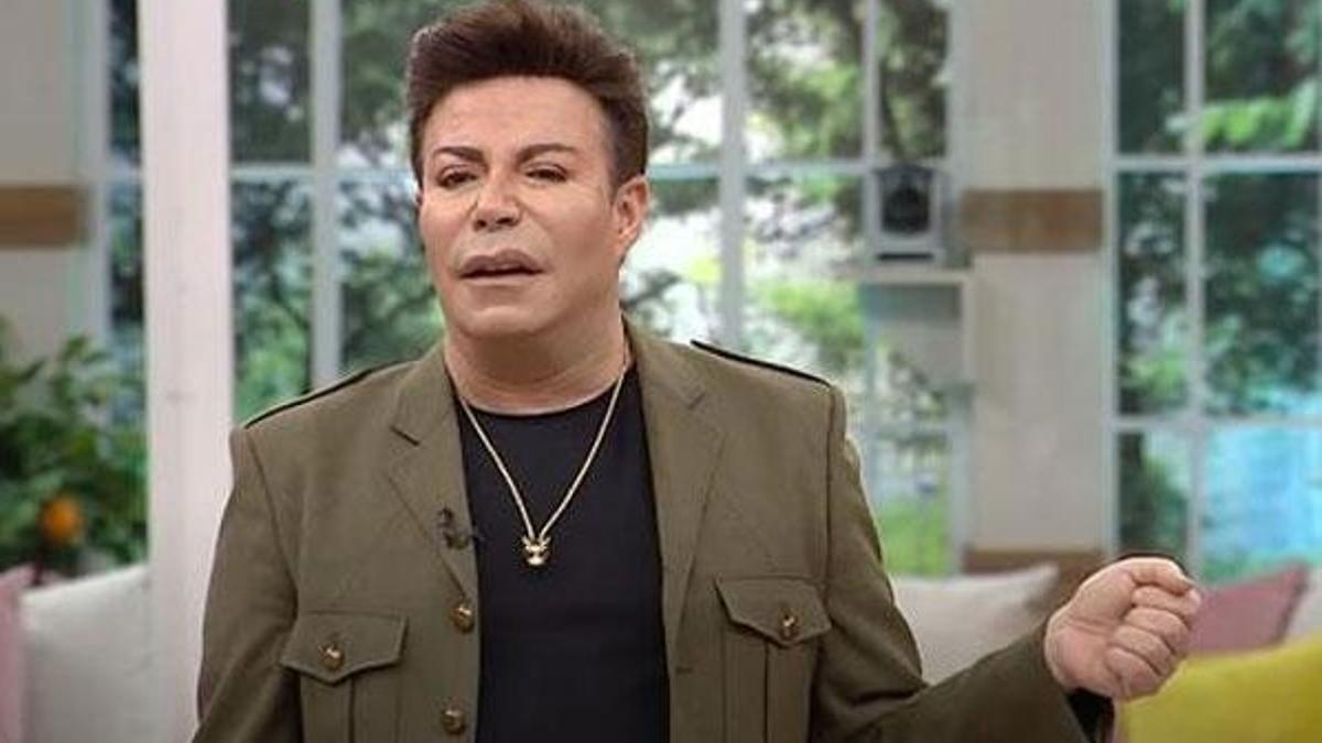 Gelinim Mutfakta günün birincisi kim oldu