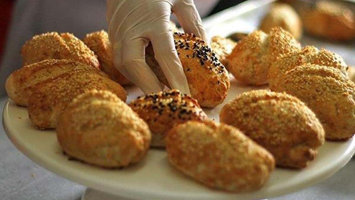 Yüz binlerce gizli çölyak hastası var!