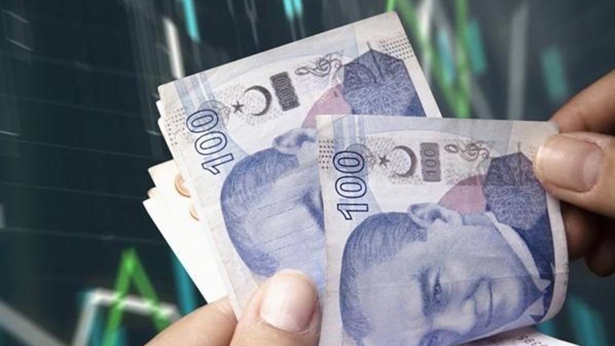 Emekli maaşları bayram öncesi ödenecek 2020! SSK ve BAĞKUR emeklileri hangi tarihte maaşını alacak? İşte SSK-BağKur emekli maaş ödeme tarihi…