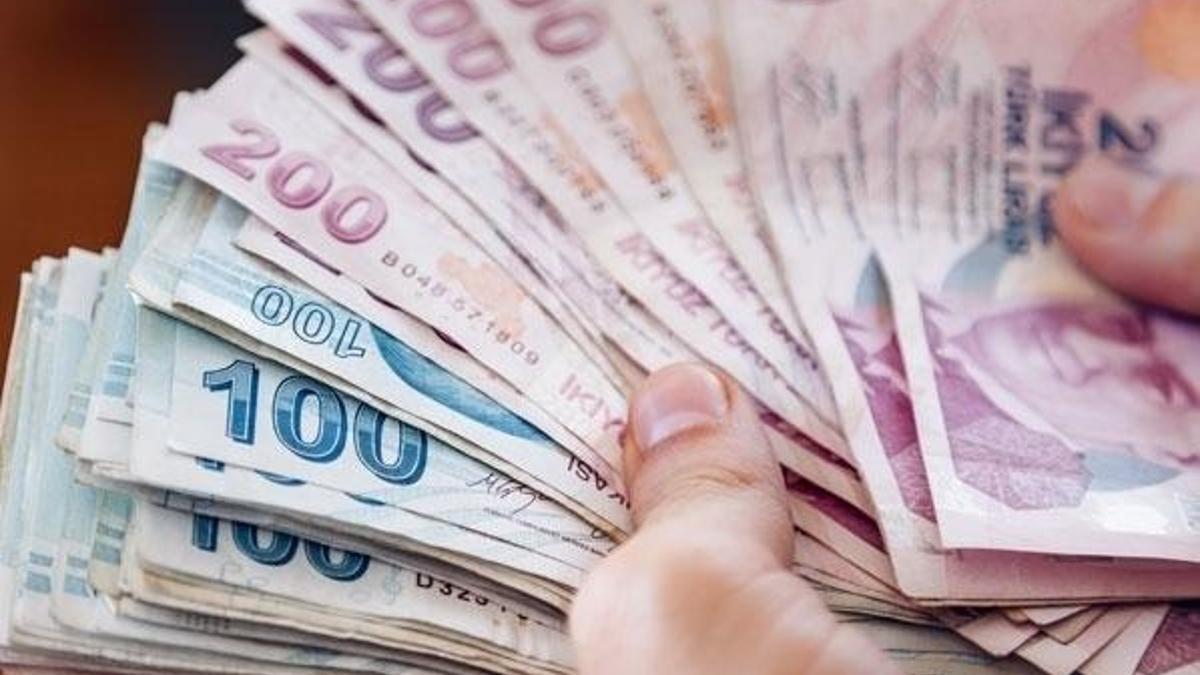 İthal ürüne ilave vergi