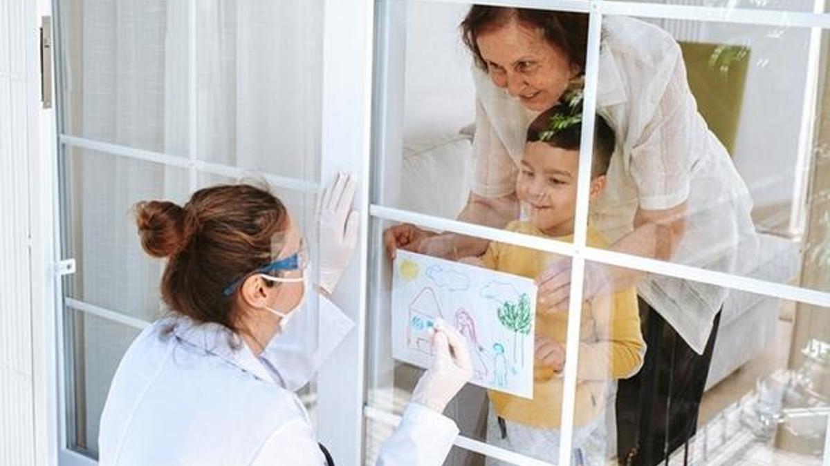 Hemşireler Günü kutlamaları! İşte Hemşireler Günü için en güzel sözler ve mesajlar