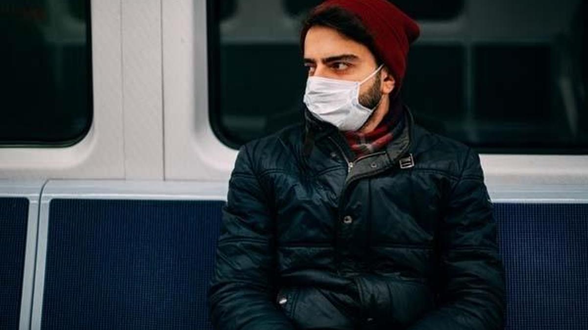 Maskesiz sokağa çıkmak yasak mı? Hangi illerde maskesiz gezme yasak? Maskesiz dolaşmanın cezası…