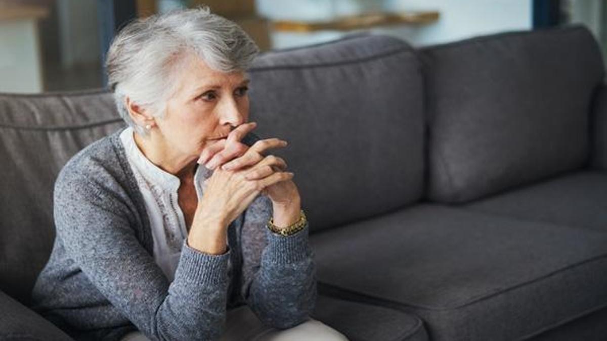 Geriye dönük borçlanma hakkıyla SGK, SSK ve BağKur’luya 8 yıl erken emeklilik fırsatı!