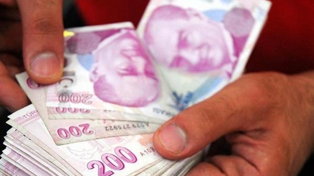 Vergi beyannamelerinin ödeme süresi 28 Mayıs'a kadar uzatıldı