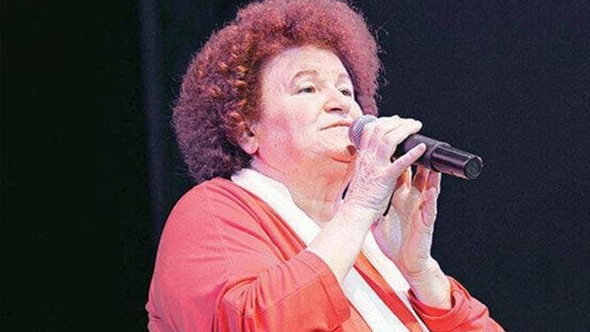 Mahkeme kararını verdi! ‘Hayat’ın bedeli 4 bin 500 TL