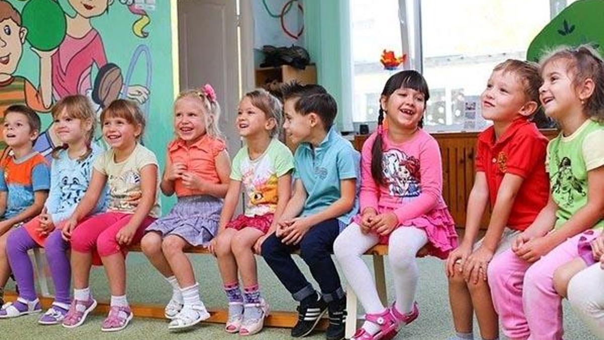 Kreş ve anaokulları ne zaman açılacak? Okullar ne zaman açılacak?