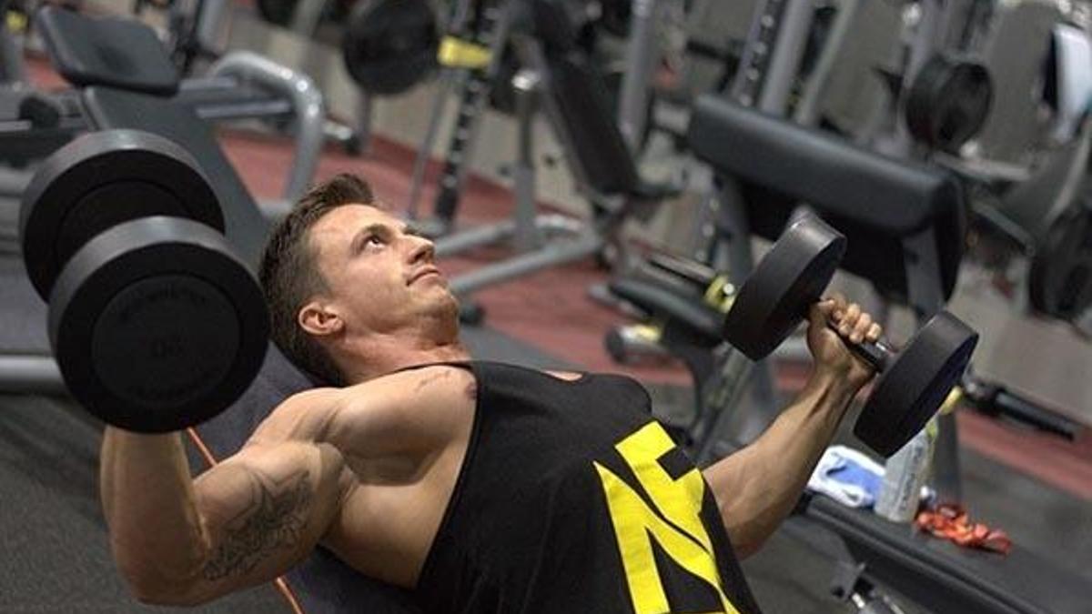 Spor salonları ne zaman açılacak? Spor merkezleri ve spor salonlarının açılacağı tarih belli oldu mu?