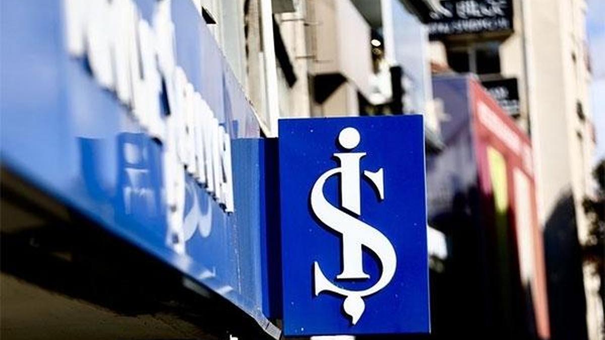 Cumhurbaşkanı Erdoğan'dan İş Bankası talimatı