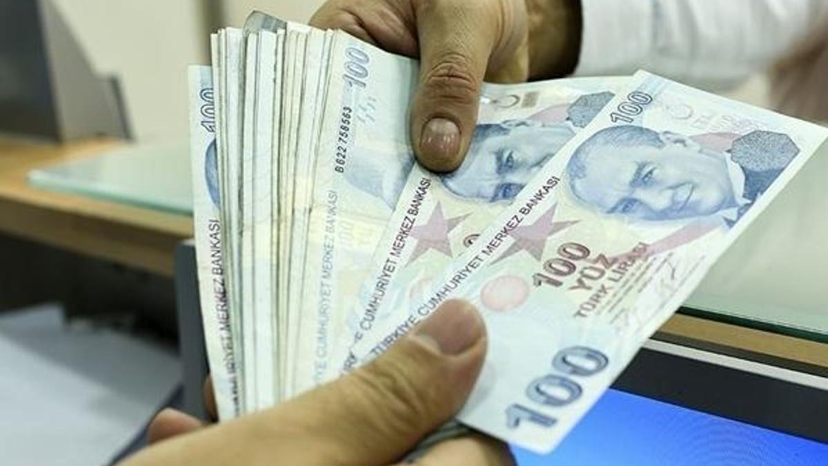 Bankalarla ilgili önemli karar! 18 Mayıs Pazartesi günü...