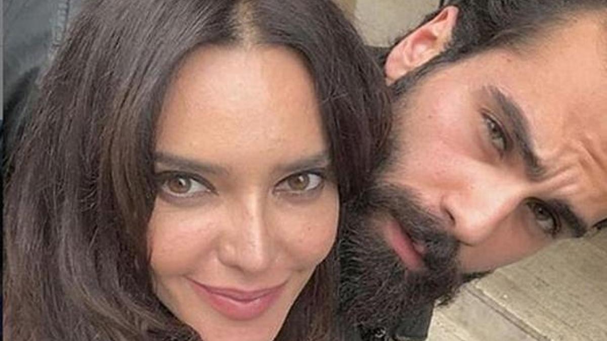 Nikah için acele etmiyorlar