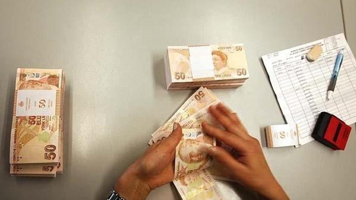 E bordro sorgulama | e- bordro Mayıs 2020 e devlet sorgulama ve görüntüleme ekranı