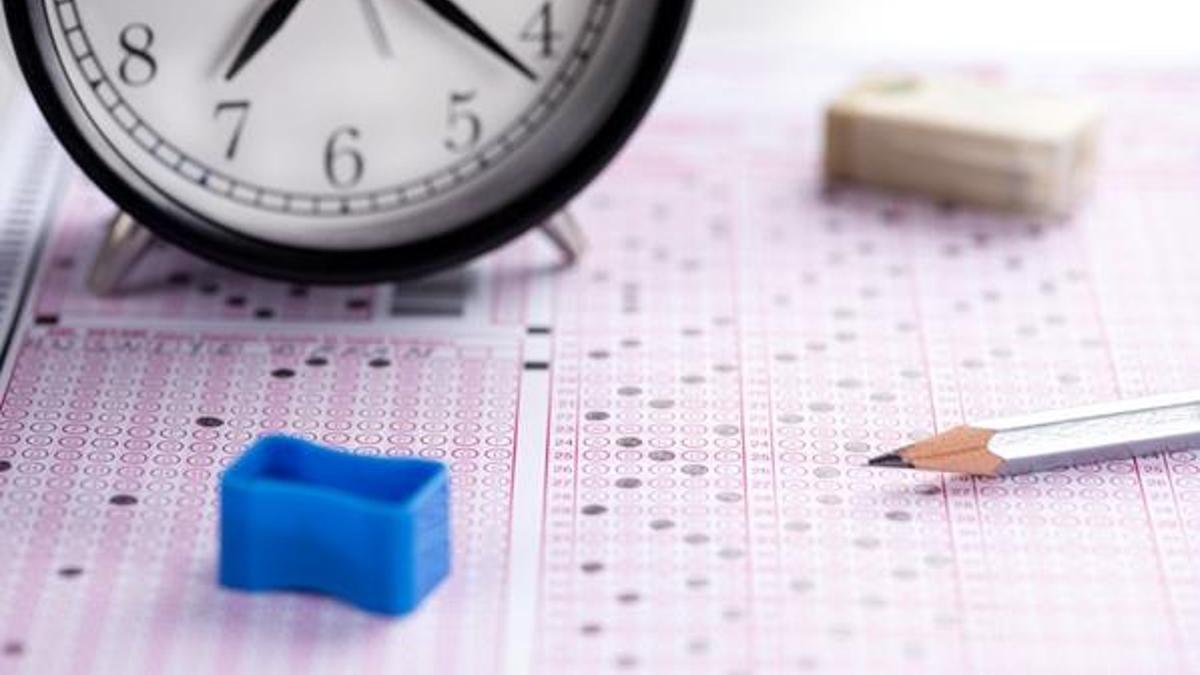 YKS sınav yerleri ne zaman açıklanacak? – YKS sınav yerleri ne zaman belli olur 2020?