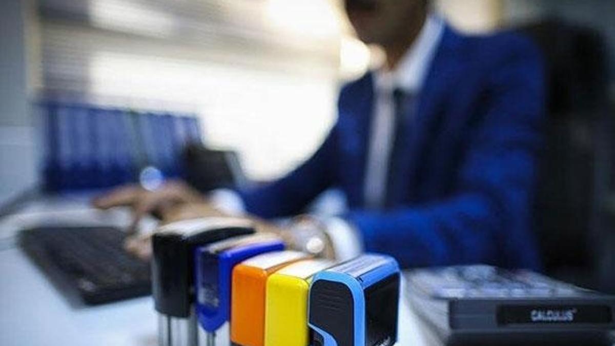 Resmen yürürlüğe girdi! Atama yönetmeliği değişti, Artık...
