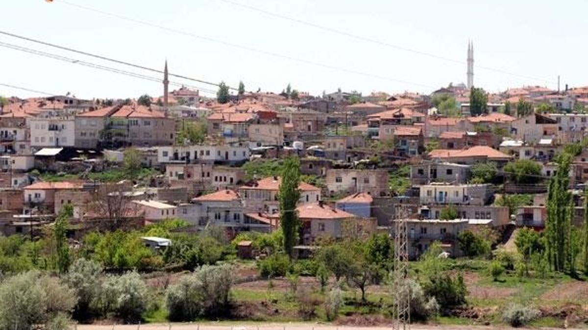 İddialar şoke etmişti gerçek ortaya çıktı!