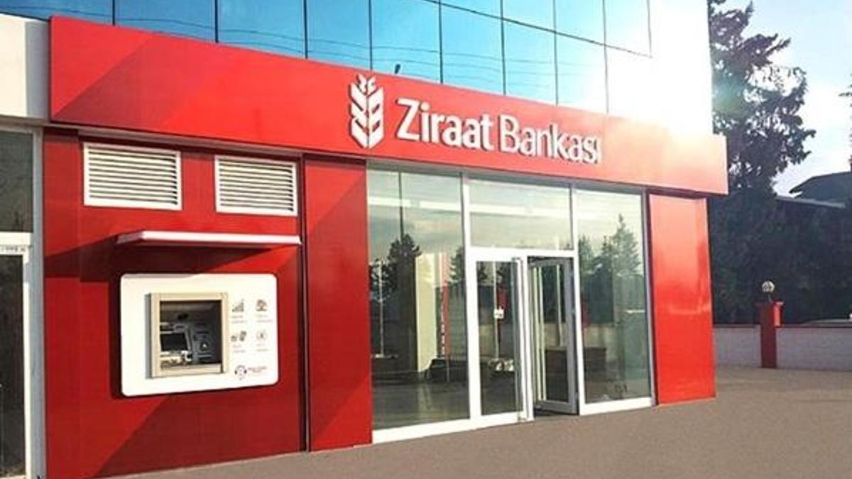Ziraat temel ihtiyaç kredisi başvurusu sorgulama takip – Ziraat Bankası pandemi destek kredisi başvuru sonucu nasıl öğrenilir?