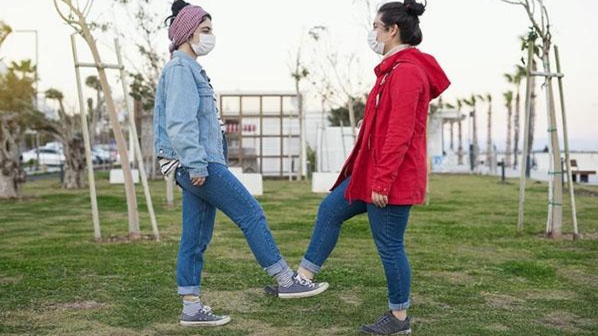 20 yaş altı sokağa çıkma izni kaç saat? 20 yaş altı nereye gidebilir? İşte 15- 20 yaş için sokağa çıkma izni şartları!