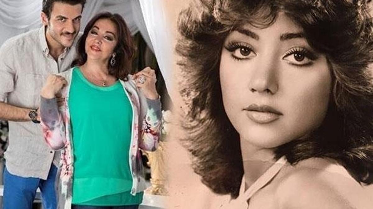 Gurur Aydoğan kimdir? Gurur Aydoğan kaç yaşında, babası kim?