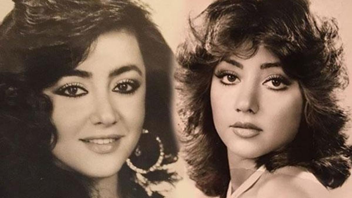Oya Aydoğan kimdir? Usta Oyuncu Oya Aydoğan'ın hayatı