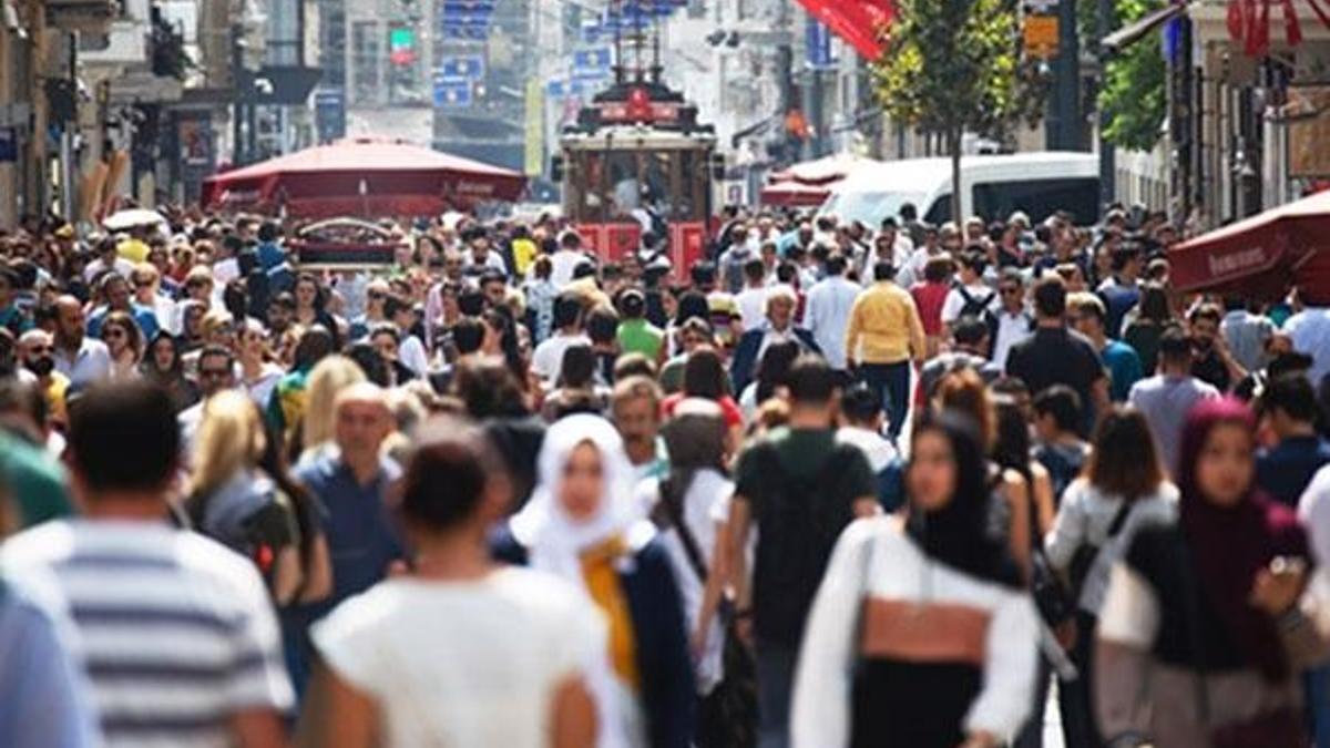 Meteoroloji'den İstanbul için son dakika uyarısı