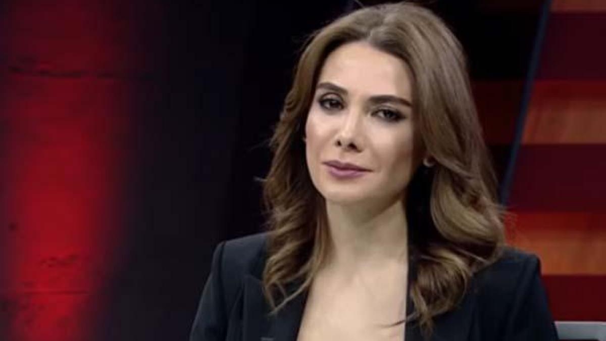 Jülite Ateş kimdir? Ece Üner’in anısını anlattığı Jüliye Ateş Türkiye güzeli miydi?