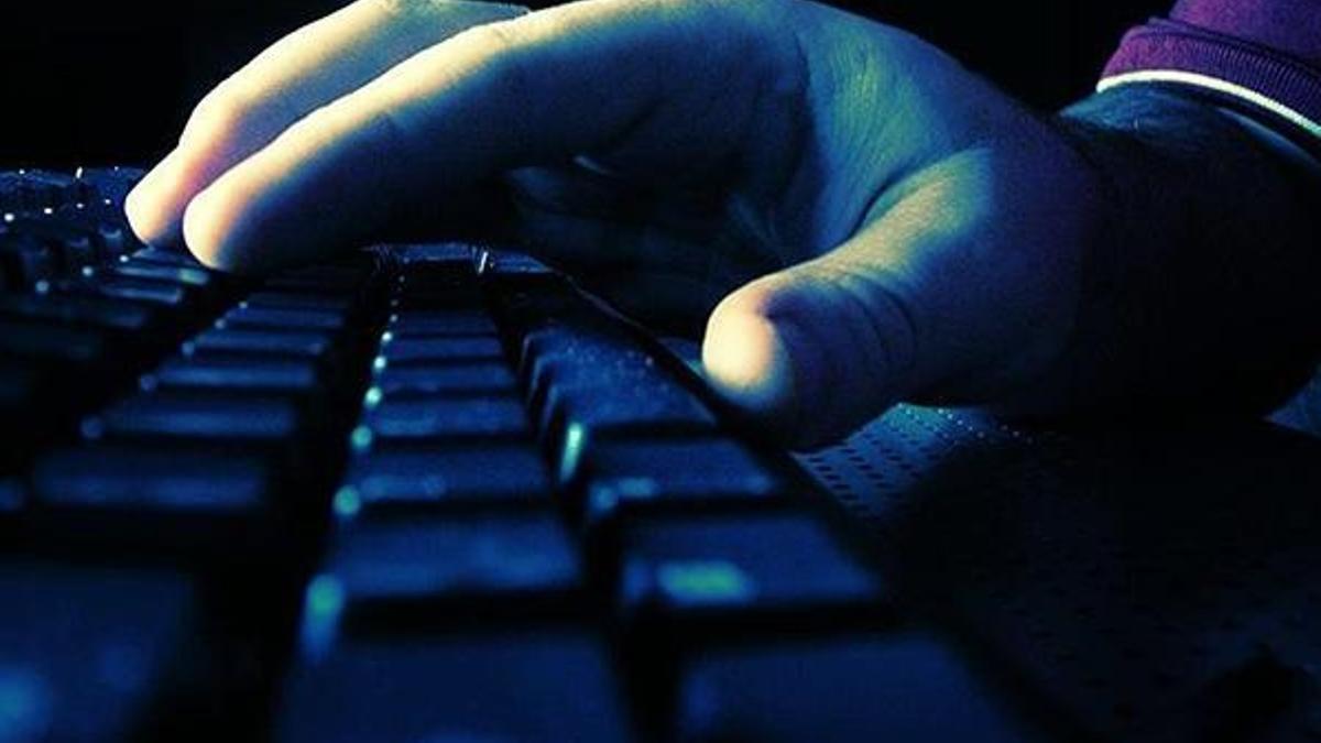 Ukrayna, Rus sosyal medya sitelerine yönelik yasağı uzattı
