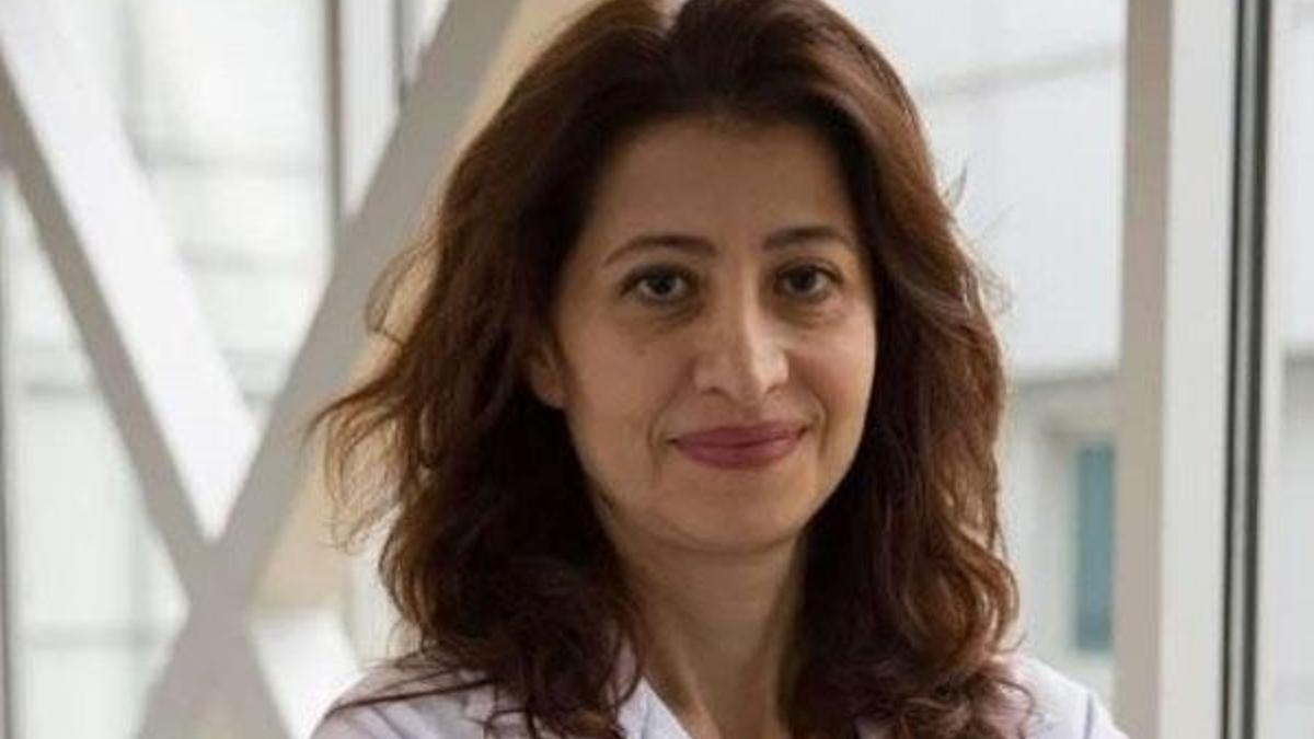 Karantina sonrası yaz aylarında sağlıklı beslenme tavsiyeleri