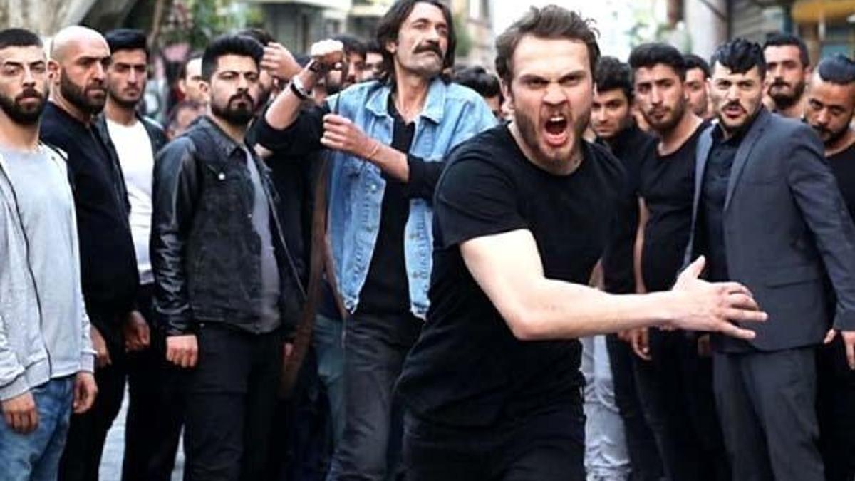 Çukur sezon finali mi yaptı? Yeni bölüm ne zaman? Ay Yapım’dan Çukur açıklaması!