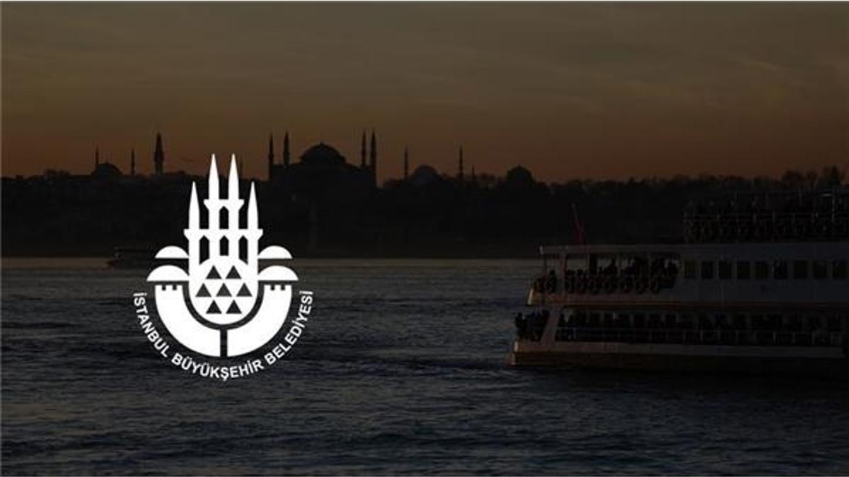 İBB erzak yardım başvurusu nasıl yapılır? İBB erzak ve nakdi yardım başvuru ekranı