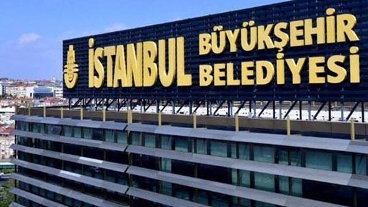 İBB yardım başvurusu nasıl yapılır? İşte İBB erzak, nakdi destek, kira yardımı ve askıda fatura yardım başvuru ekranı...