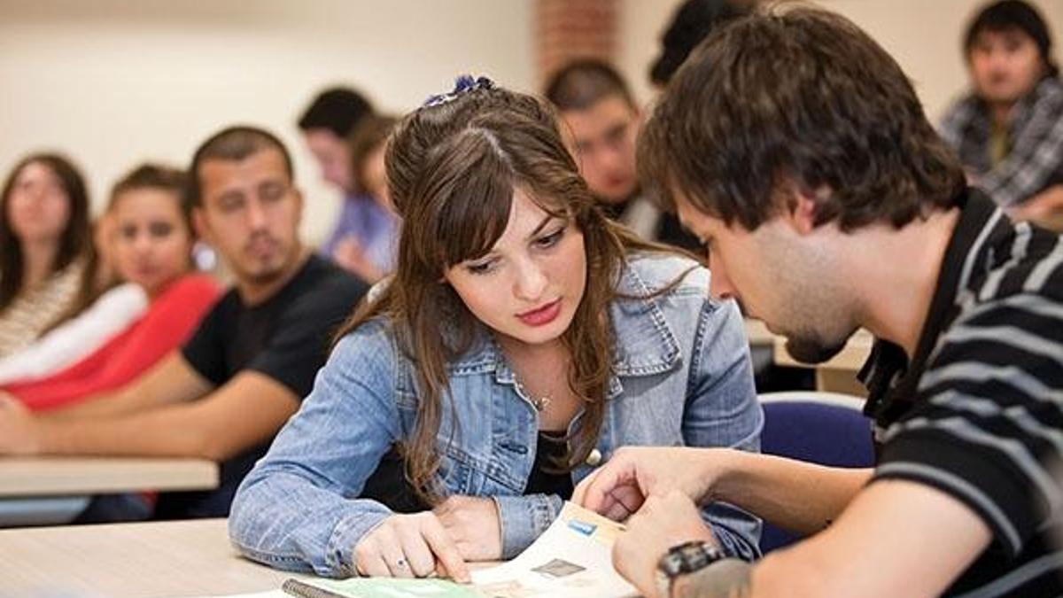 Açıköğretim sınavları ile ilgili flaş karar!