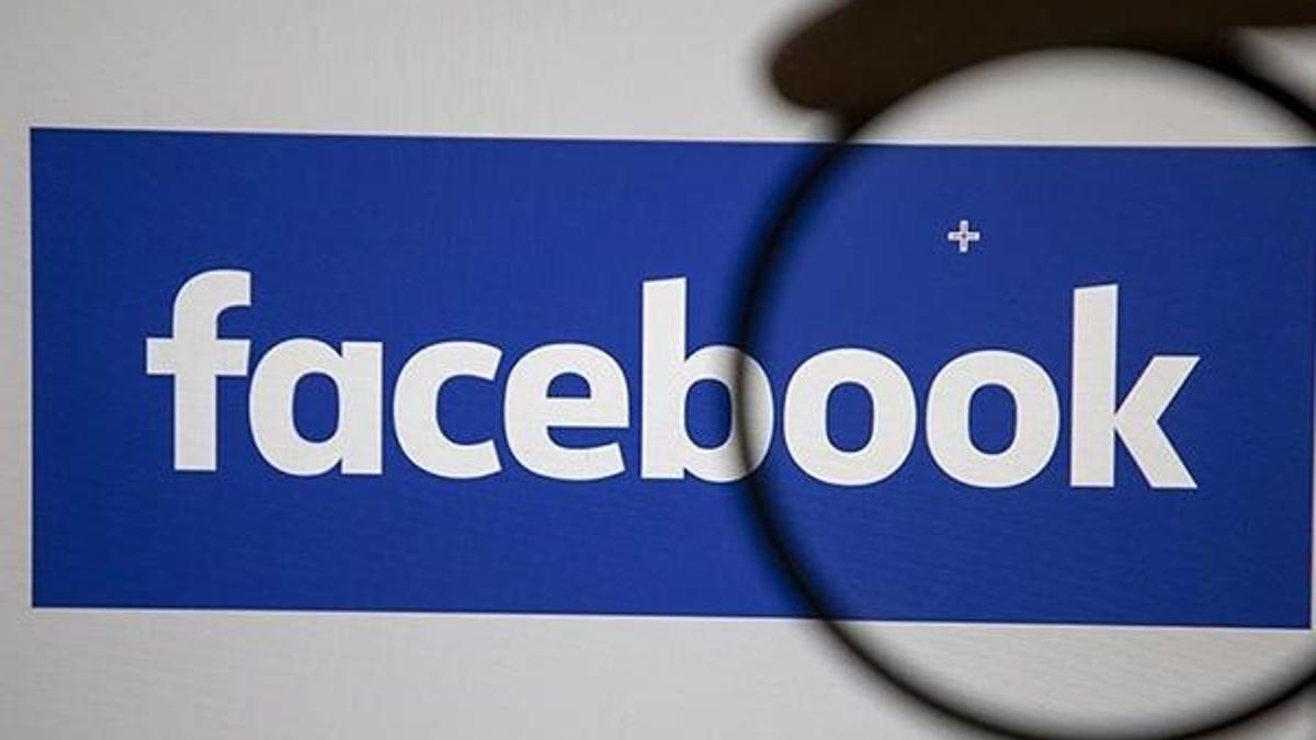 Facebook, Afrika'ya internet altyapısı kuracak