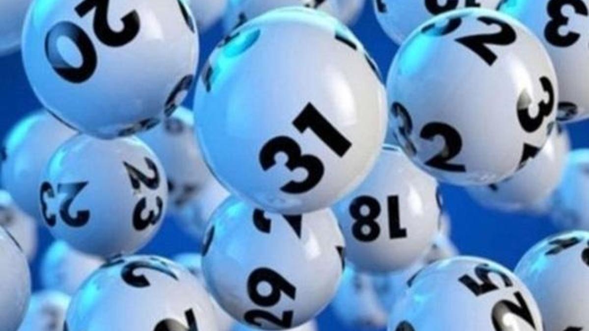 Süper Piyango çekildi! 15 Mayıs Süper Piyango çekiliş sonuçları