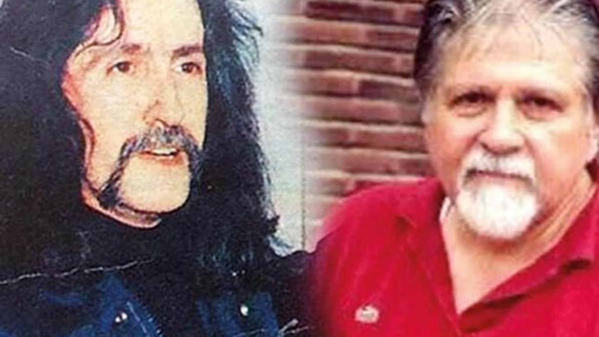 Barış Manço’nun kardeşi Savaş Manço vefat etti