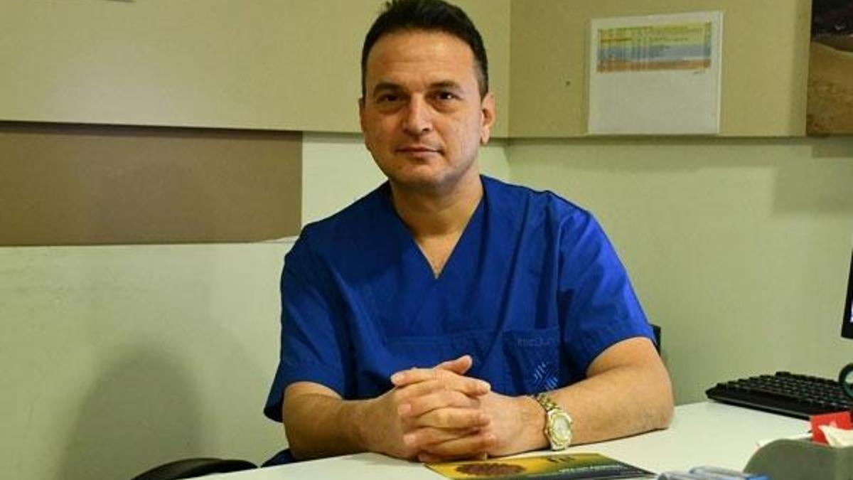 Karaciğer detoksu için en uygun zaman